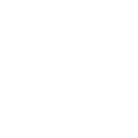 Esports World Cup 2024: Americas Qualifier