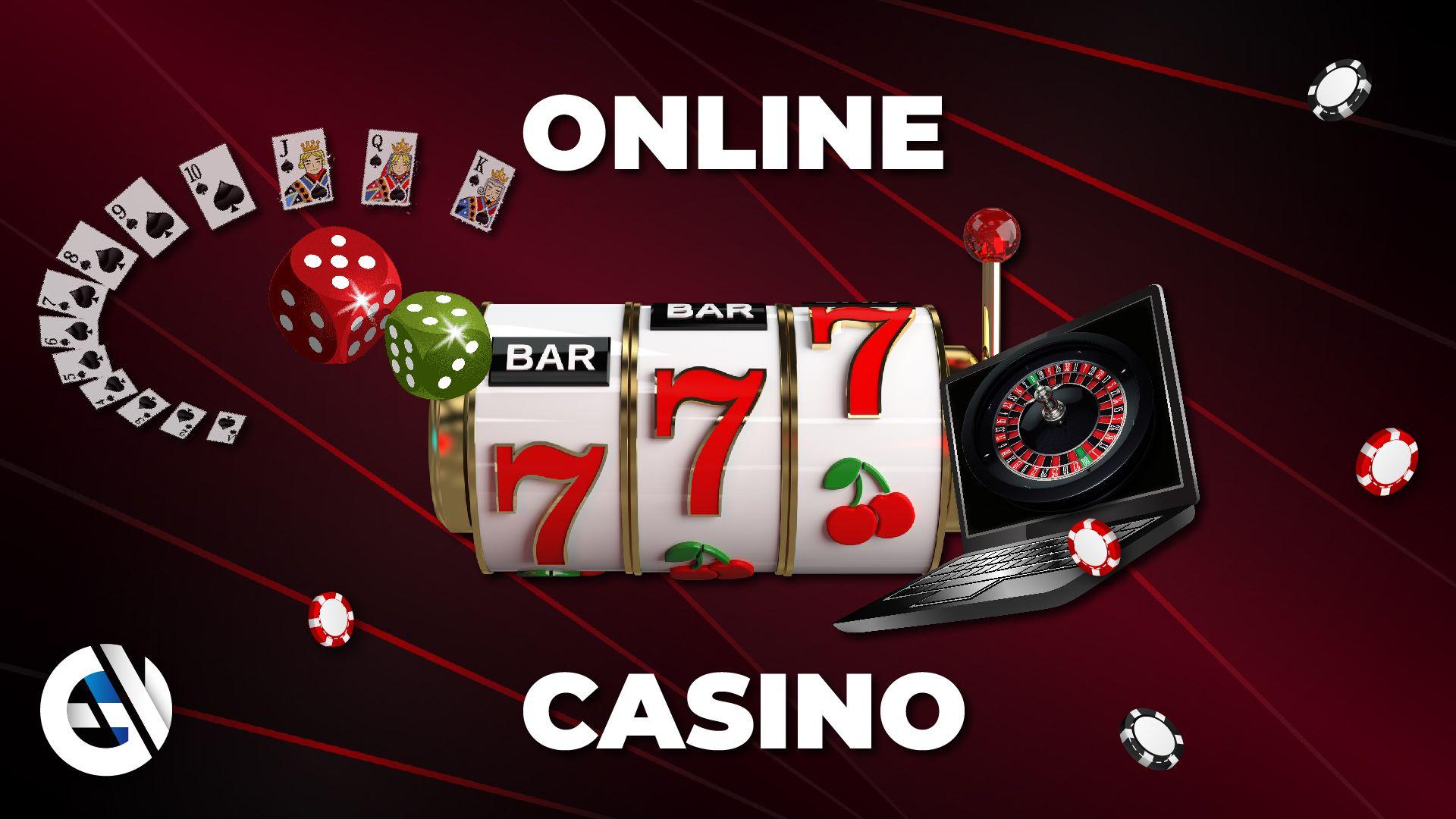 Kasinos und Cybersicherheit: Maßnahmen zum Schutz von Spielerdaten und der Sicherheit von Online-Glücksspielplattformen