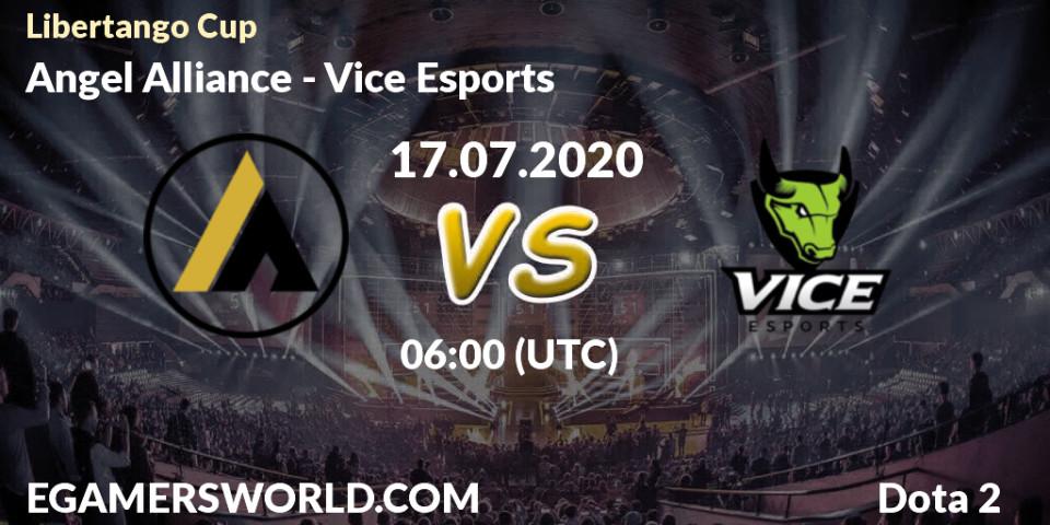 Prognose für das Spiel Ares Gaming VS Vice Esports. 17.07.2020 at 05:17. Dota 2 - Libertango Cup