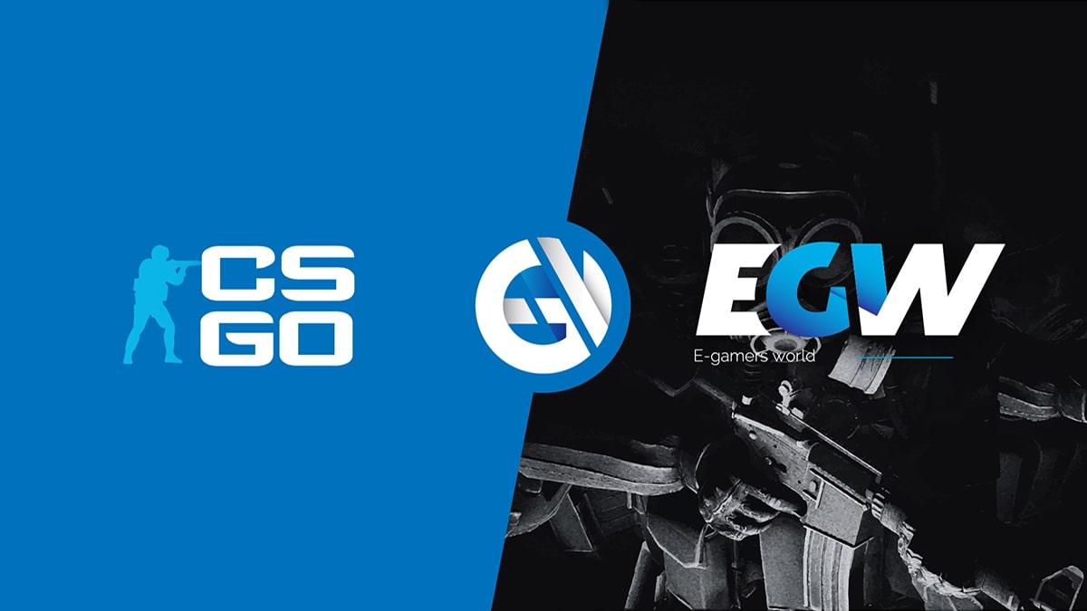 Prognose für das Spiel Euronics VS Epsilon. 02.08.2018 at 16:00. Counter-Strike (CS2) - OGA Counter PIT