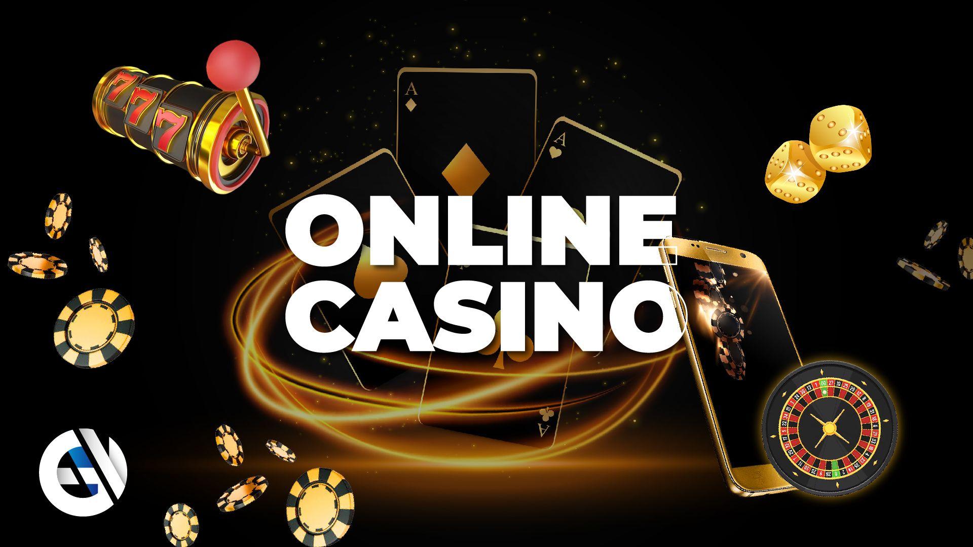Die beliebtesten Spiele in amerikanischen Online-Casinos: Spielautomaten, Tischspiele und mehr