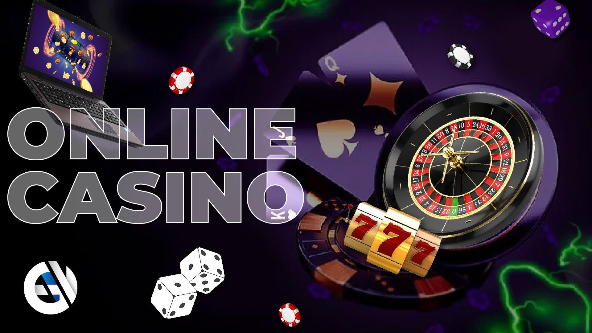 Entdecken Sie die besten 10 Casinos, die nicht auf Gamstop sind, für ultimative Spielfreiheit