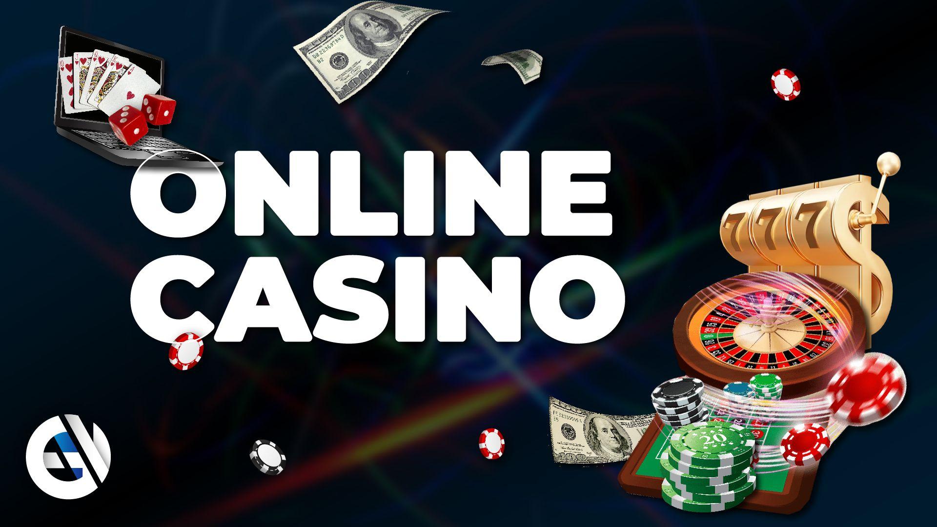 Wo kann Technologie eingesetzt werden, um Ihr Online-Casino-Erlebnis zu verbessern?