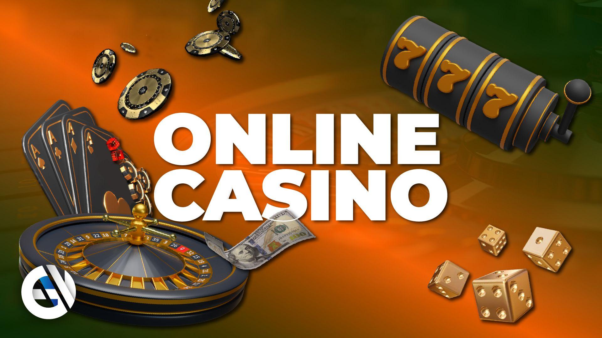 Was macht die besten Gewinnspiel-Casinos aus?
