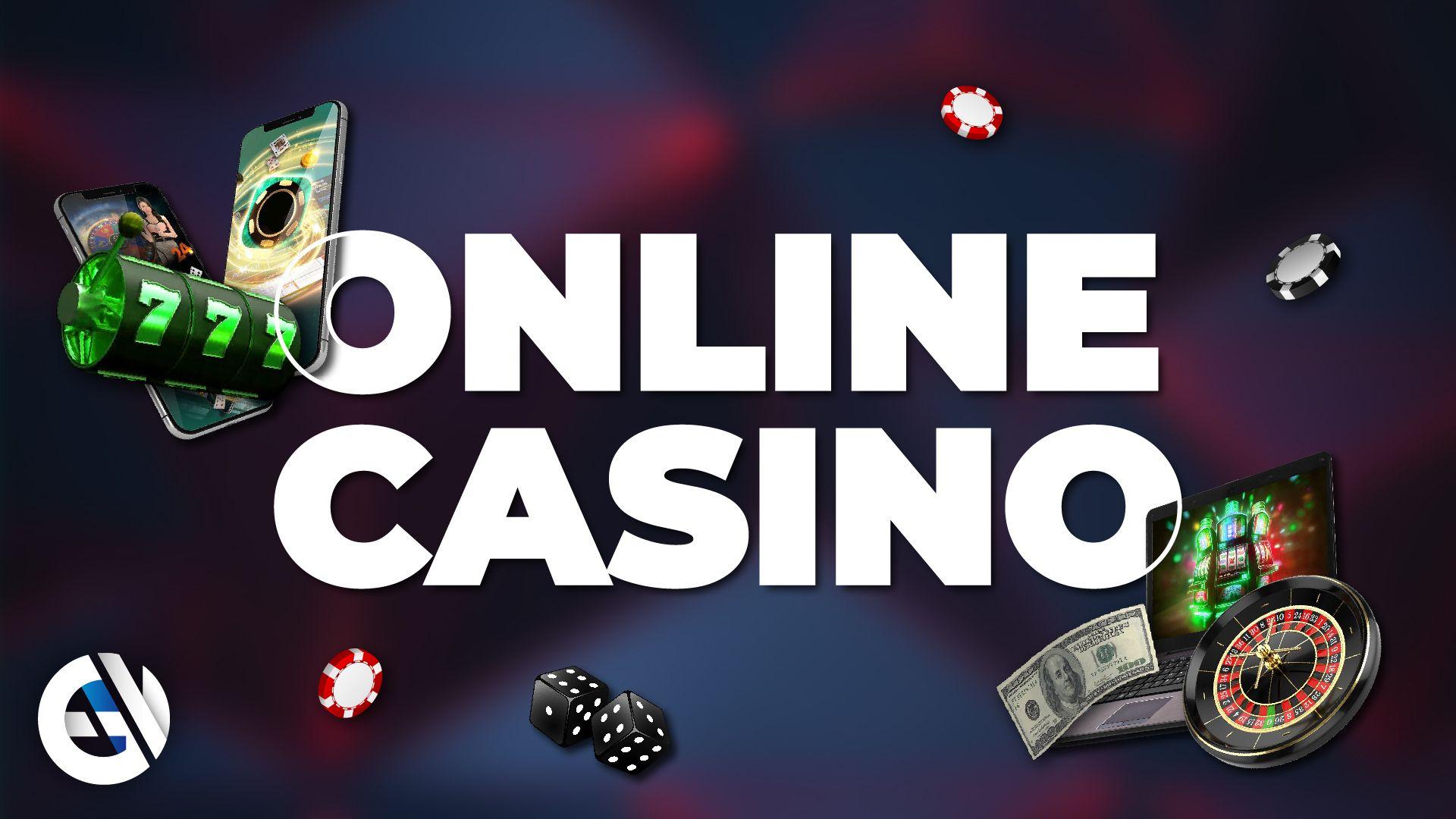 Online-Casinos verzeichnen einen Anstieg der Crash-Spiele