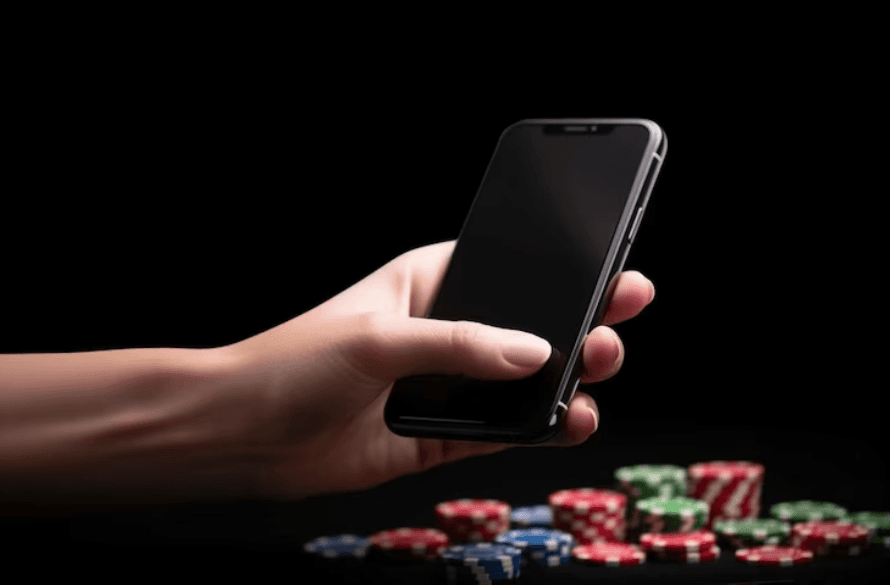 Mobile Casinos: die Zukunft des Glücksspiels oder Instant-Trend?
