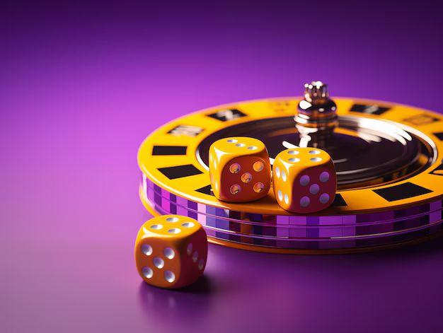 Slottica Casino gewinnt die Herzen der polnischen Spieler