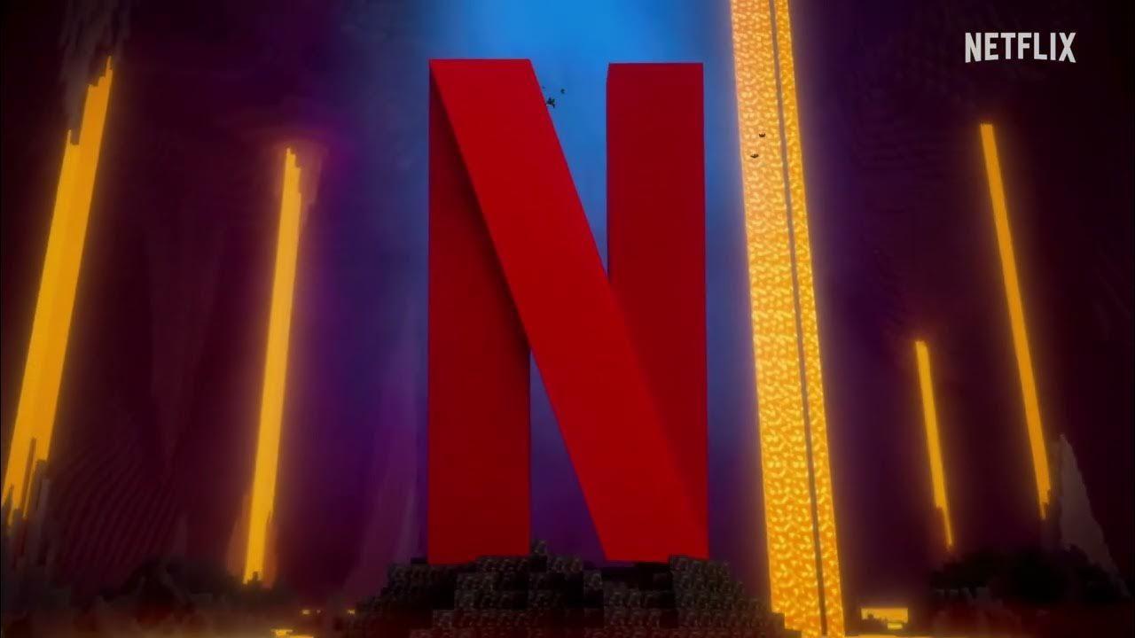 Minecraft von Netflix - Alles was wir wissen