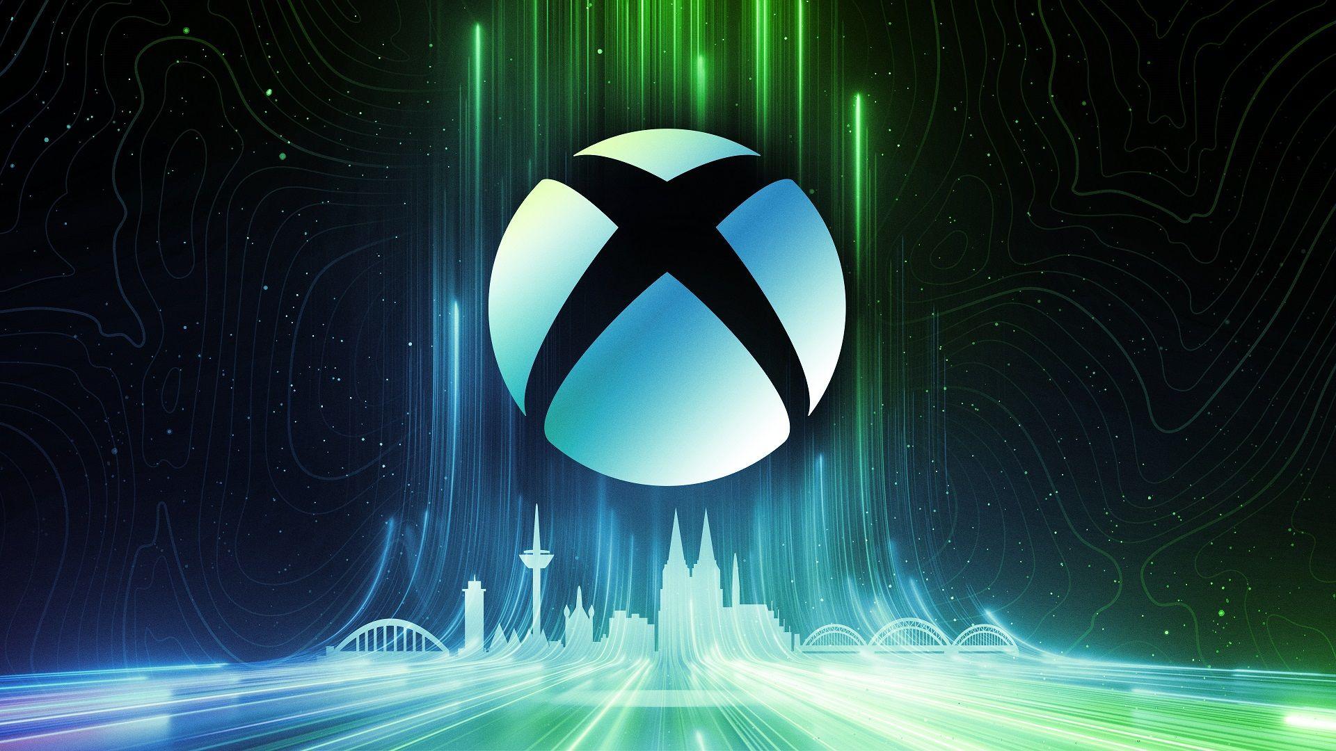 Die Xbox Handheld-Konsole ist ein Gerät der Xbox-Familie, das möglicherweise sehr bald angekündigt wird