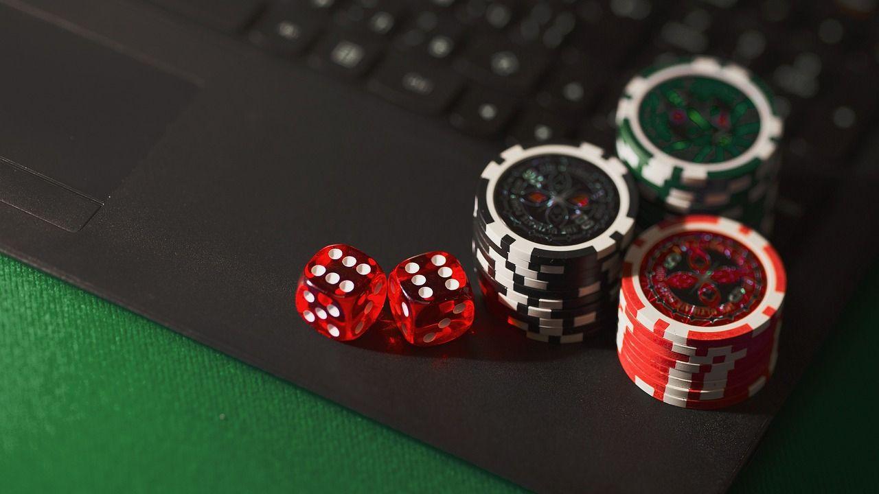 Ist es heute möglich, in Online-Casinos anonym zu spielen?