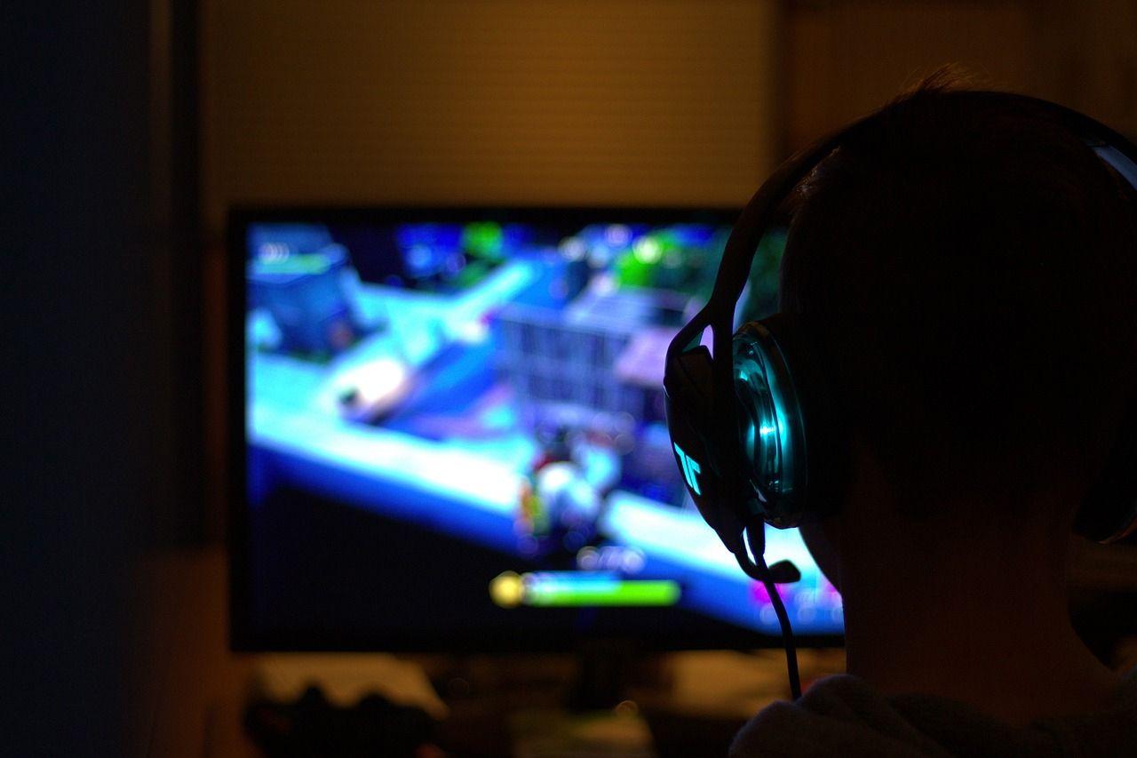 Tipps, Tricks und Strategien: Wie Online-Spielinhalte den Spielern helfen