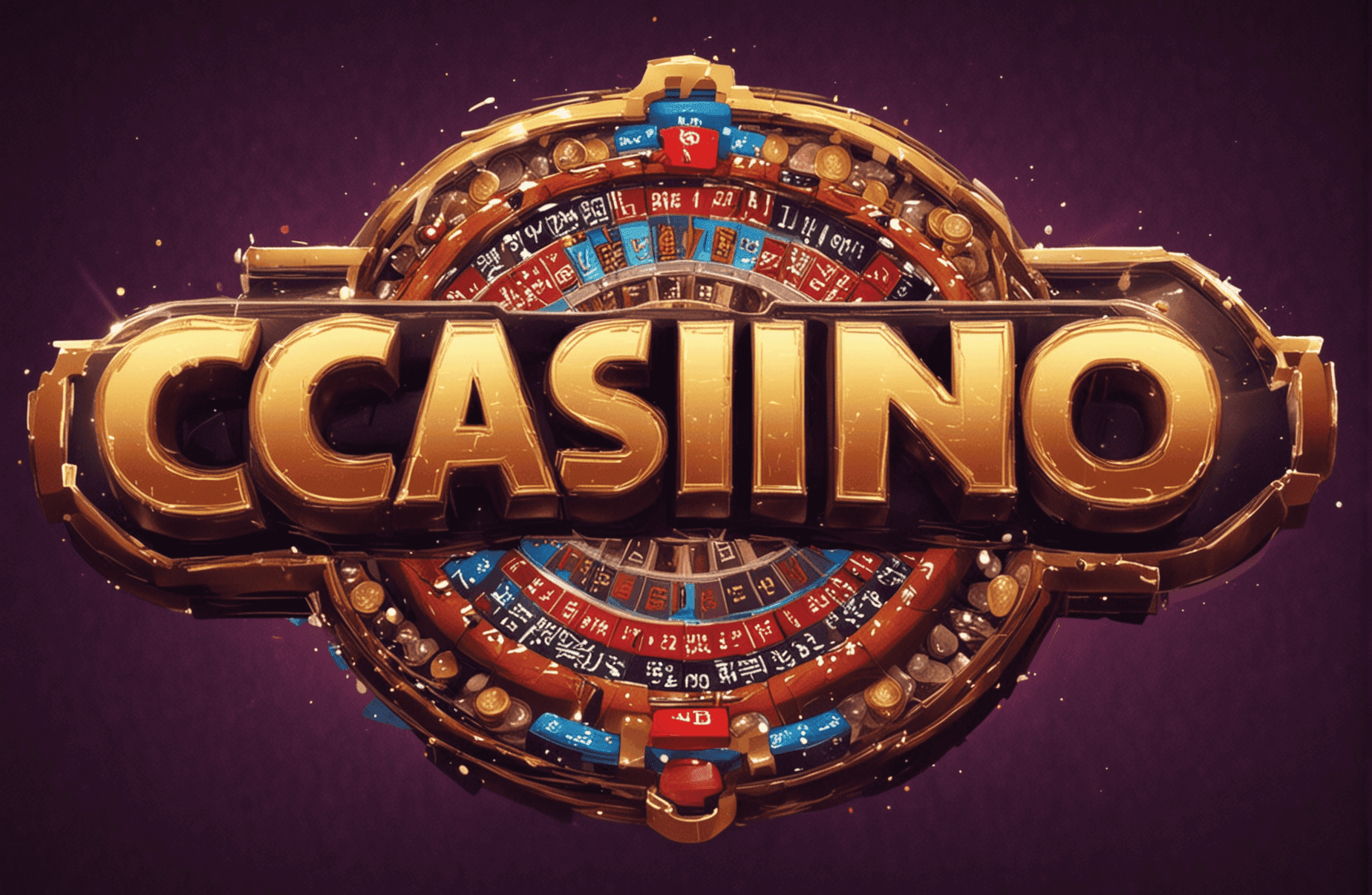 Wie lange dauert eine Abhebung in einem neuseeländischen Online-Casino?