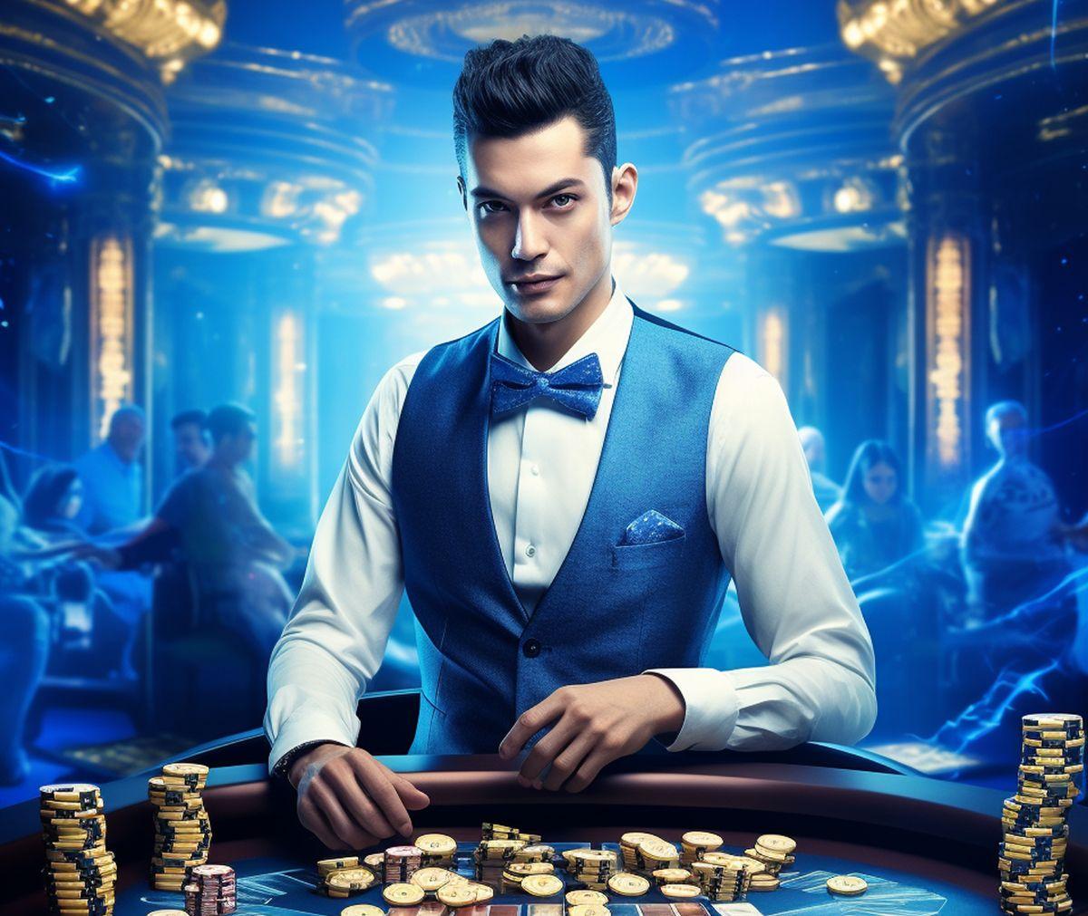 Einfluss bester Casino-Filme auf die Glücksspielszene