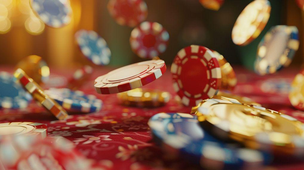 Wie man sich verhält, wenn das Casino die Auszahlung verweigert: Ihr Leitfaden zum Zurückgewinnen