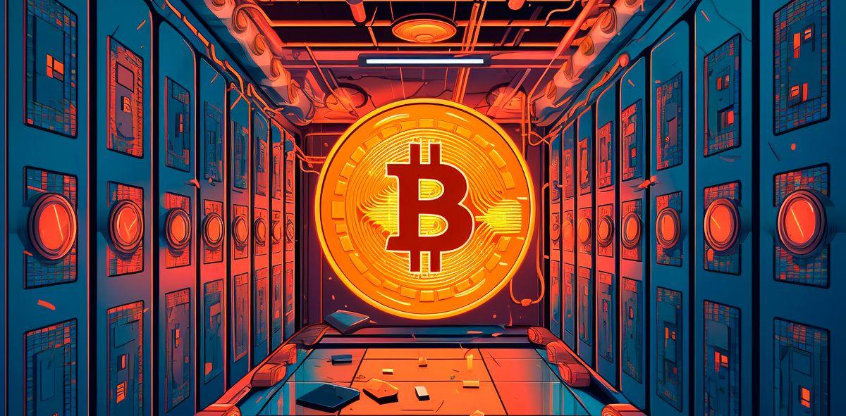 Bitcoin: Ist es immer noch die beste Kryptowährung, die man in Online-Casinos verwenden kann?