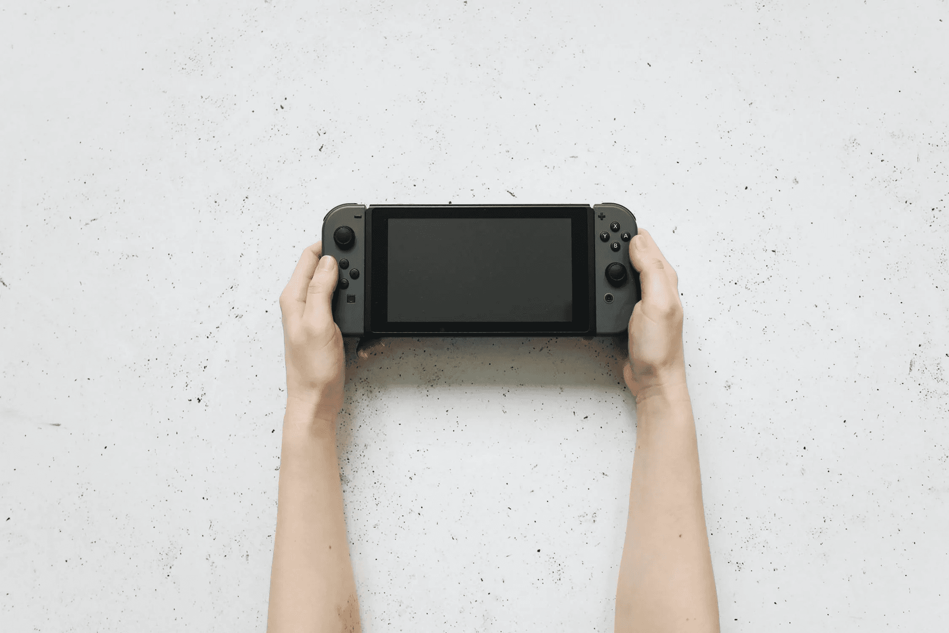 Die Nintendo Switch 2: Lohnt es sich zu warten?