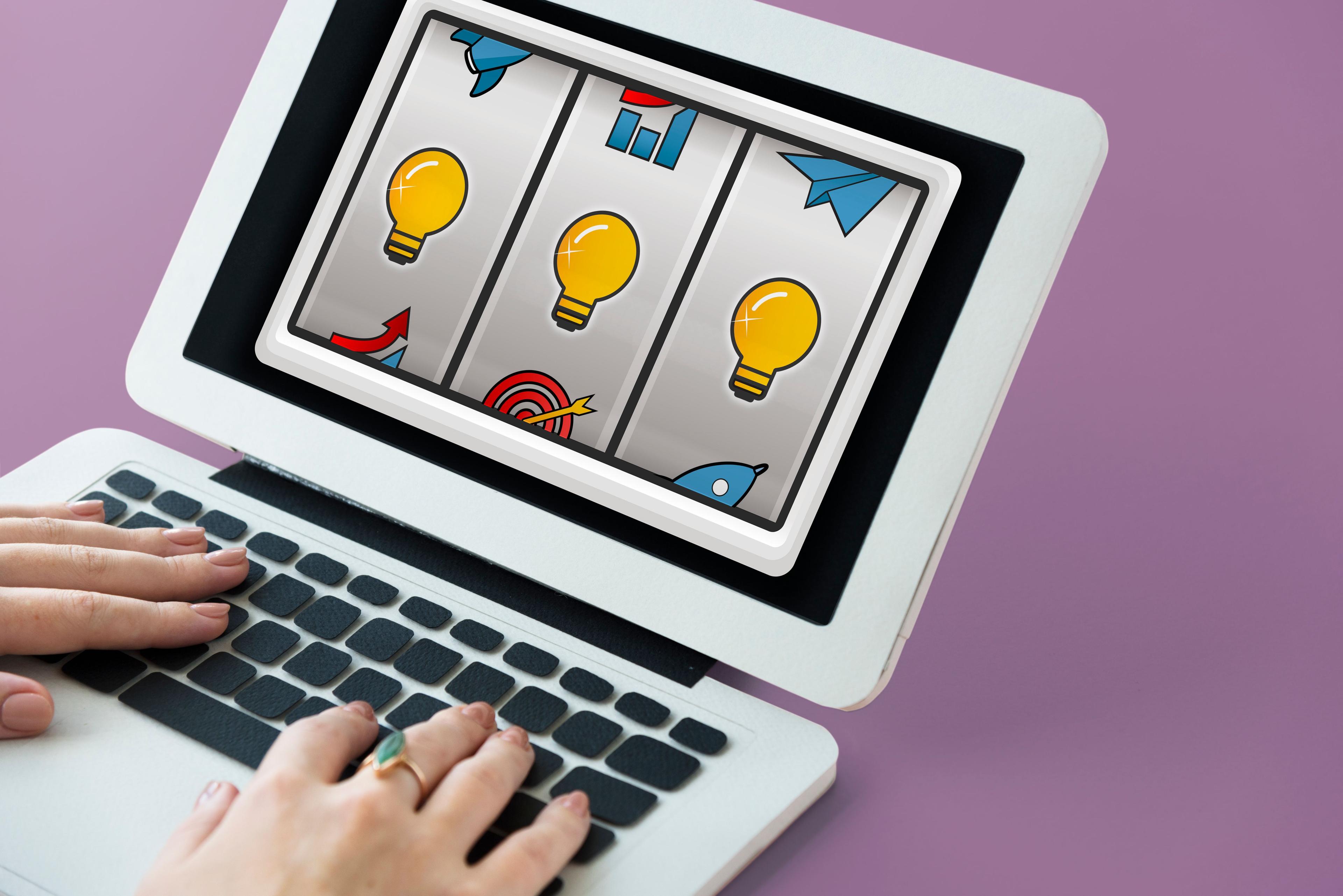 Gamifizierung des Glücksspiels: Wie Spielmechanismen das Online-Casino-Erlebnis verbessern