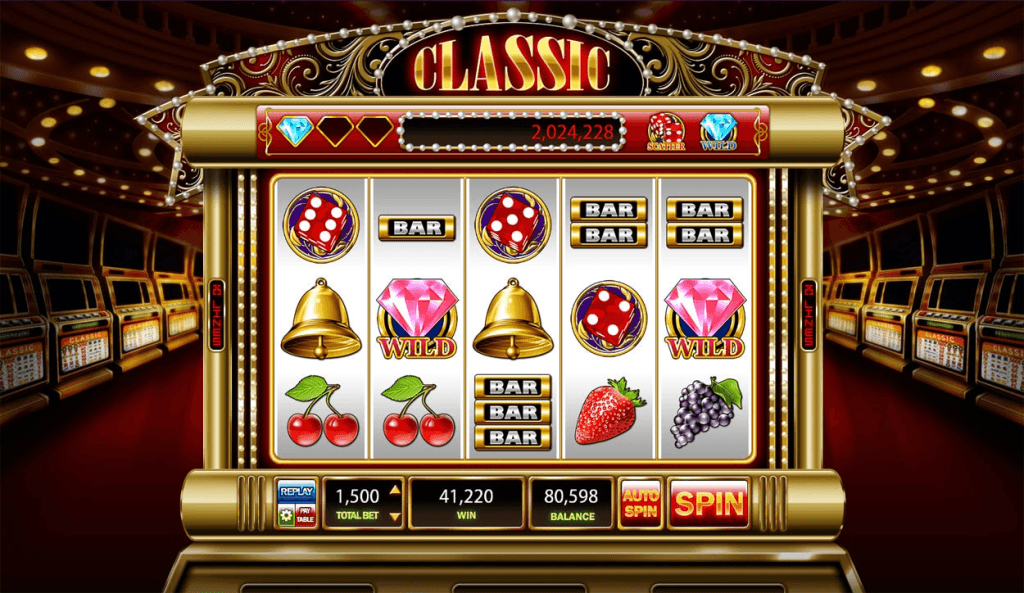 Wie man einen profitablen Pokies in den besten australischen Online-Casinos für echtes Geld wählt: Erfolgsfaktoren und Spieleigenschaften