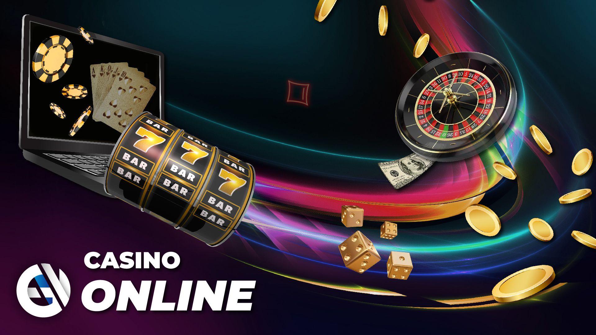 Spielautomaten wie Dragon Hatch 2 verändern die Casinospiele-Industrie