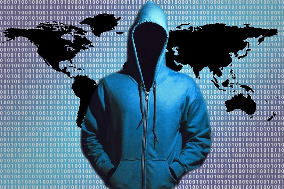 Wie Spieler sich vor Hackern schützen können