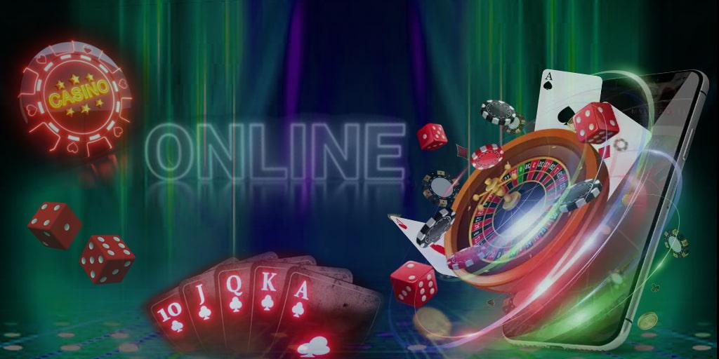 Auswahl eines Online-Casinos – 7 Punkte, auf die Sie achten sollten