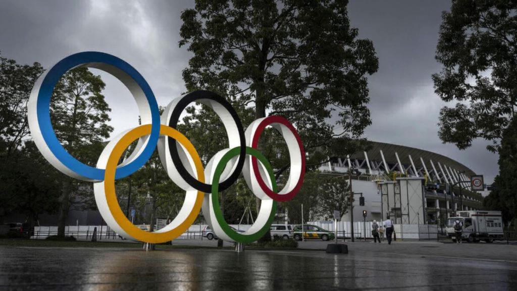 Mit Zulabet Casino die schönsten Events der Olympischen Spiele 2020 sehen