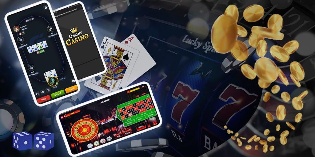Warum sind Pay N Play Casino-Online-Sites so beliebt und warum wählen die Spieler sie aus?