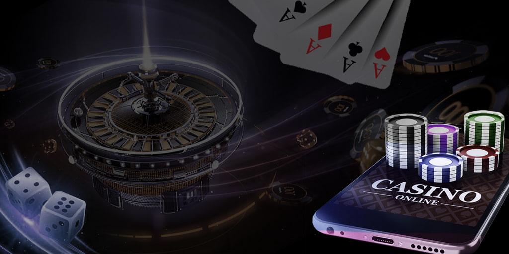 Ein Leitfaden für Anfänger, um Roulette in einem Casino Online zu spielen