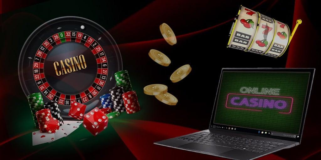 5 Online-Casino Tipps für Anfänger