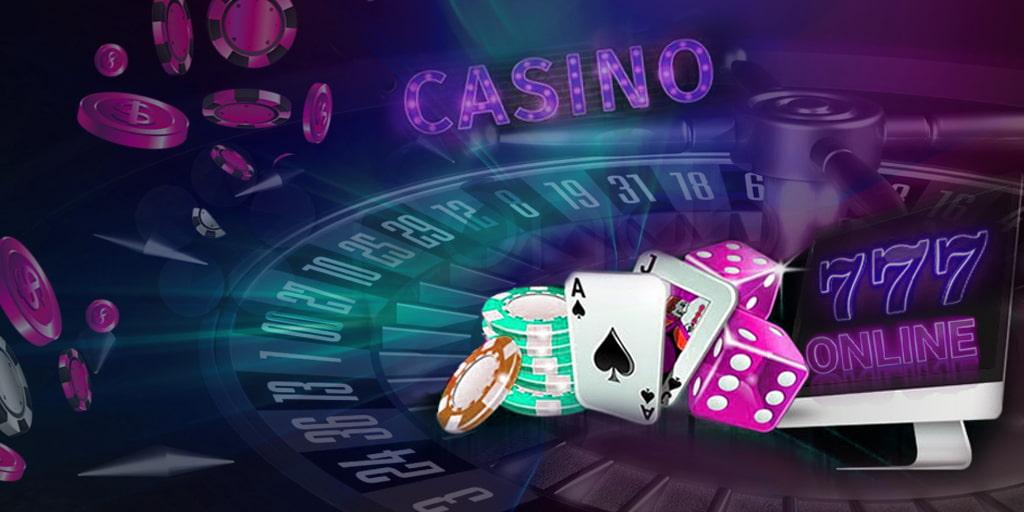 Wieviel eSport steckt in Online Casinos