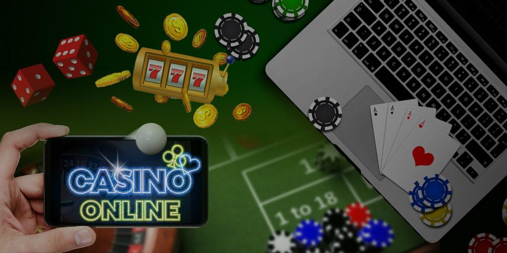 Die besten Zeiten, um in einem dänischen Online-Casino zu gewinnen