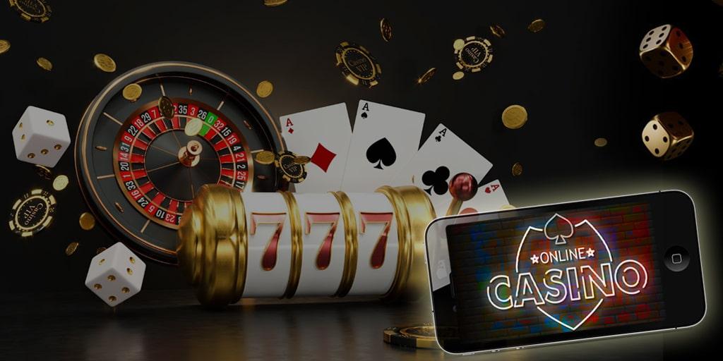 Online-Casino bei beliebten Spielen: Roulette in CS:GO und Casino in GTA Online