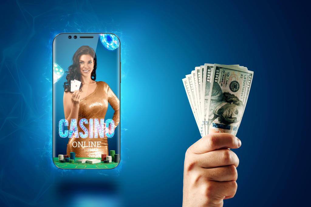 Polnische Online-Casino-Spieler: Wie viel verdienen sie und in welchen Teams spielen sie?