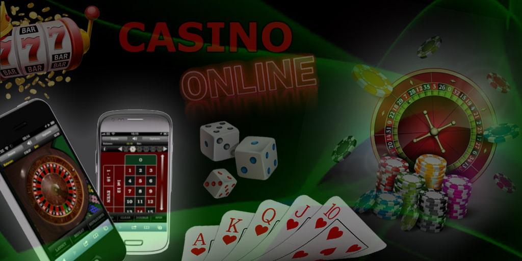 Mehr Esports-Spieler beginnen mit Online-Casino-Spielen