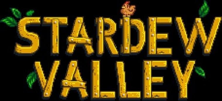 Eine kurze Anleitung zum Gameplay von Stardew Valley