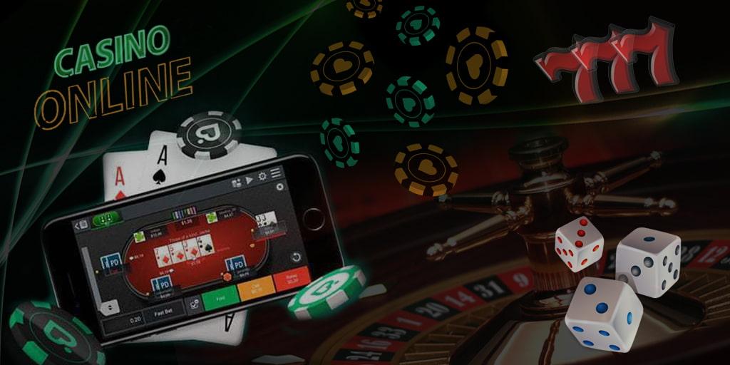 iGaming statt eGaming: Die besten Casinos ohne 5 Sekunden Regel!