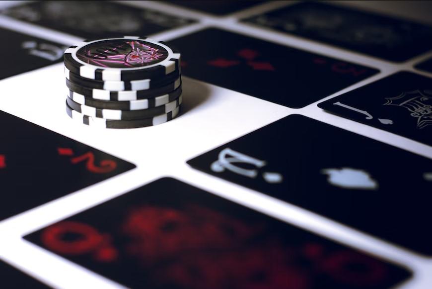 So haben moderne Online-Casinos das Spielen einfacher gemacht