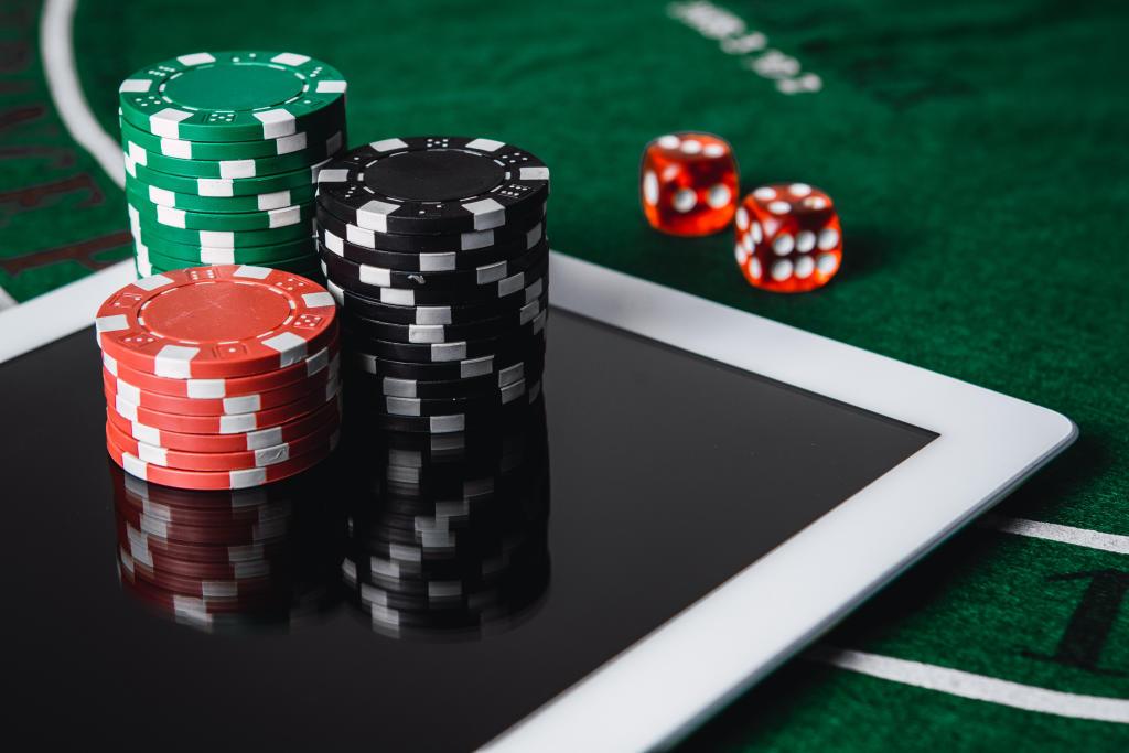 Beste Echtgeld-Online-Casinos Australien
