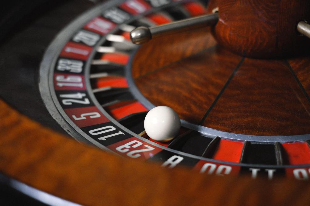 Auf diese Weise bieten Instant Casinos den Spielern noch reibungslosere Spielerlebnisse