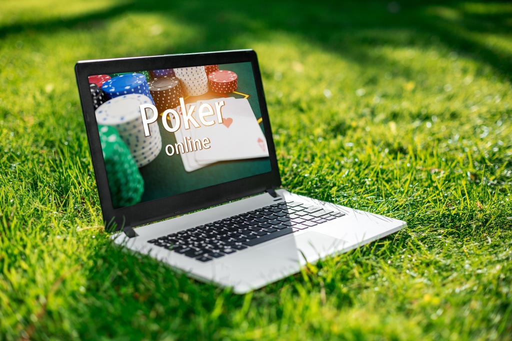 Meinung von Benutzern über die Qualität von Online-Casinos