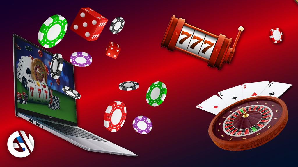 Worauf sollten Sie bei der Auswahl von Casinos ohne Verifizierung in Kanada achten?