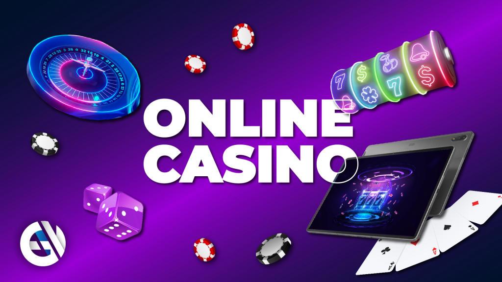 Kein Einzahlungsbonus bei VulcanBet Casino 2023