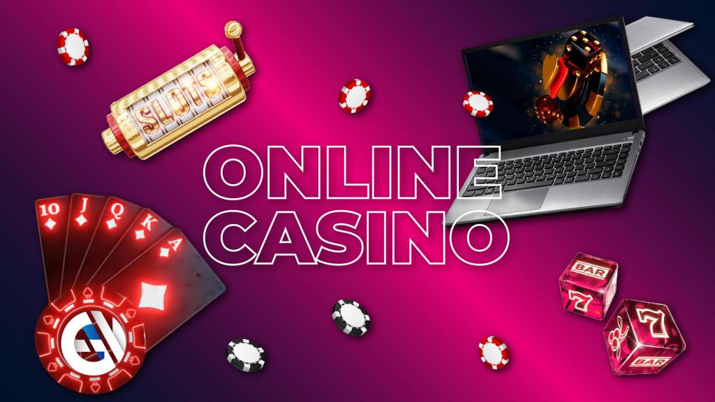 Let's Go Casino erkundet einen der neuesten Neuzugänge in der kanadischen Online-Glücksspiel-Szene