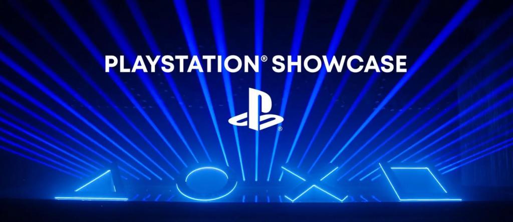 Alles, was du über PlayStation Showcase 2023 wissen musst