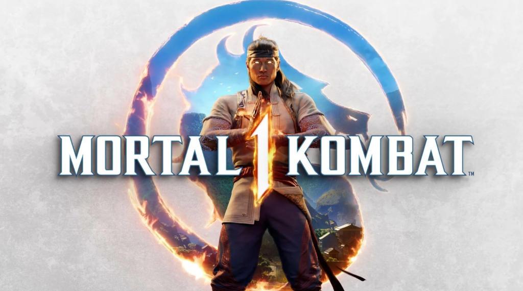 Mortal Kombat erwartet eine Neuauflage! Was wissen wir über Mortal Kombat 1?