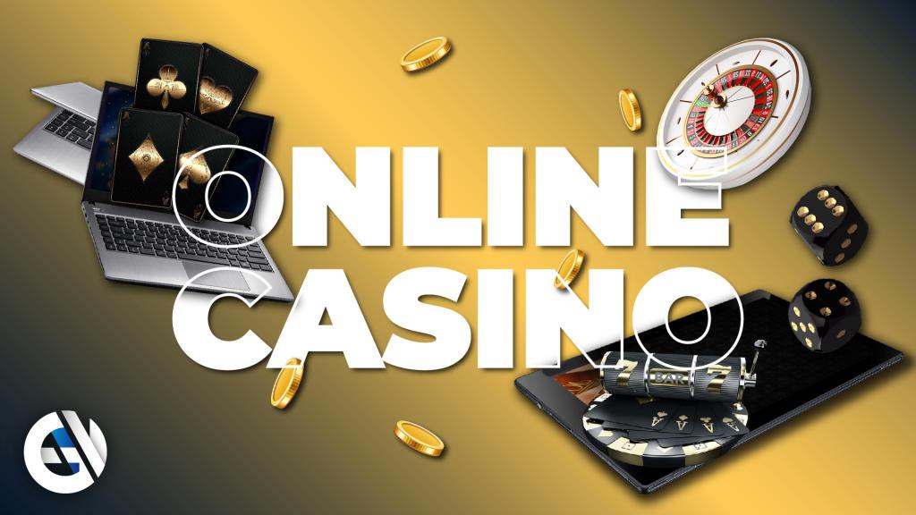 6 Vorteile des Spielens im mobilen Casino