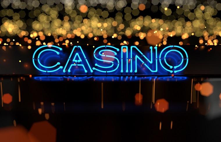 Die 10 besten Online-Casino-Spielautomaten in Malaysia