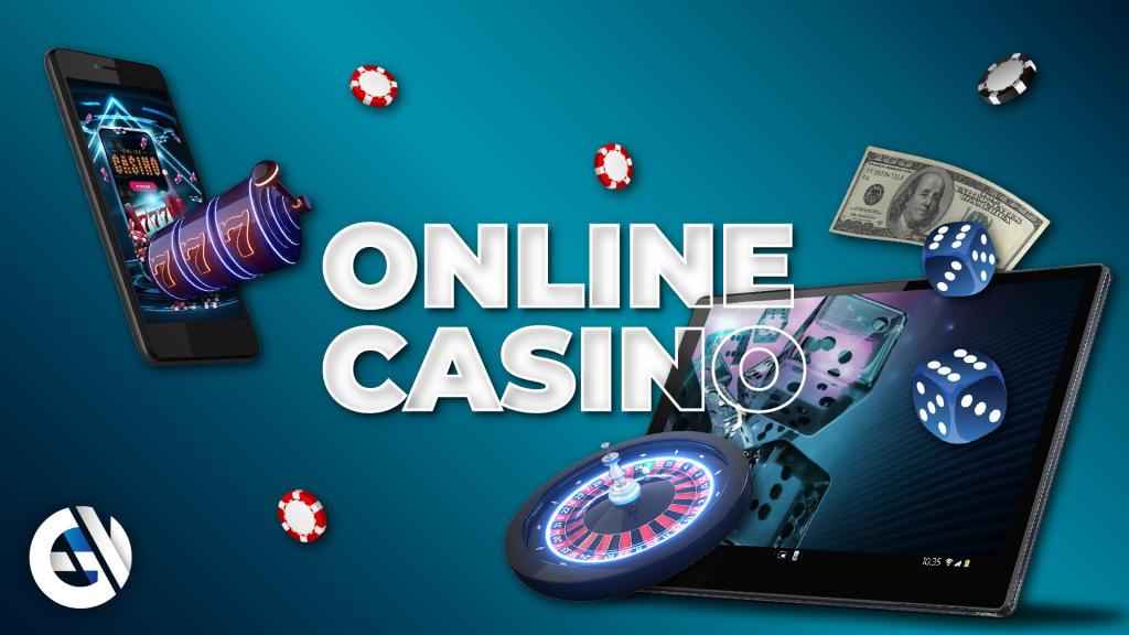 Promotionen und Boni bei Syndicate Casino: Maximale Vorteile für Spieler aus Polen