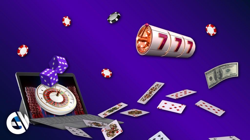 Kann man Online Casino mit Handy bezahlen in Österreich?