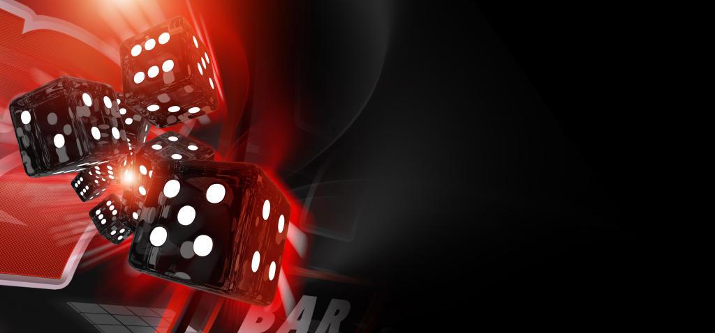 Vorteile der Teilnahme an einem Casino-Treueprogramm